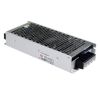 RSD-300B-12 Meanwell Power Supply ycict