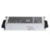 RSD-300B Meanwell Power Supply 300w dc dc converter railway ycict