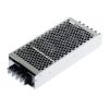 RSD-300B Meanwell Power Supply 300w dc dc ycict