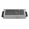 RSD-300C-48 Meanwell Power Supply 300w dc dc converter ycict
