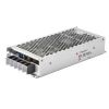 RSD-300C-48 Meanwell Power Supply 300w dc dc ycict