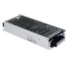 RSD-300C-48 Meanwell Power Supply ycict