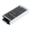 RSD-300D-12 Meanwell Power Supply 300w dc dc converter ycict