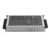 RSD-300F-24 Meanwell Power Supply 300w dc dc ycict
