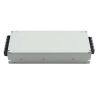 RSD-300F-48 Meanwell Power Supply 300w dc dc converter single output ycict