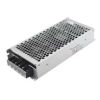 RSD-300F-48 Meanwell Power Supply 300w dc dc converter ycict