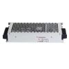 RSD-300F-5 Meanwell Power Supply 300w dc dc ycict