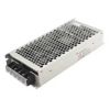 RSD-300F-5 Meanwell Power Supply 300w dc dcconverter ycict