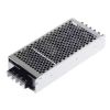 RSD-300F Meanwell Power Supply 300w dc dc ycict
