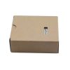 RSD-30G-12 Meanwell Power Supply 30w dc dc converter RSD-30H ycict