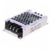 RSD-30G-12 Meanwell Power Supply 30w dc dc converter ycict