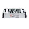 RSD-30G-12 Meanwell Power Supply 30w dc dc ycict