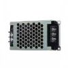 RSD-30G-24 Meanwell Power Supply 30w dc dc converter ycict