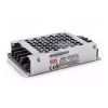 RSD-30G-24 Meanwell Power Supply 30w dc dc ycict