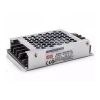 RSD-30G-3.3 Meanwell Power Supply 30w dc dc converter RSD series ycict