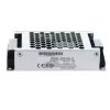 RSD-30G-3.3 Meanwell Power Supply 30w dc dc converter ycict