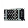 RSD-30G-3.3 Meanwell Power Supply 30w ycict