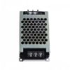 RSD-30G-5 Meanwell Power Supply 30w dc dc converter ycict