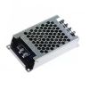 RSD-30G-5 Meanwell Power Supply 30w dc dc ycict