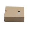 RSD-30G Meanwell Power Supply 30w dc dc converter RSD-30G ycict