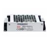 RSD-30G Meanwell Power Supply 30w dc dc converter ycict