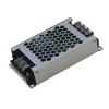 RSD-30G Meanwell Power Supply 30w dc dc ycict