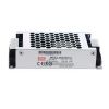 RSD-30H-3.3 Meanwell Power Supply 30w dc dc ycict