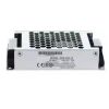 RSD-30H-5 Meanwell Power Supply 30w dc dc converter ycict