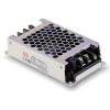 RSD-30H Meanwell Power Supply YCICT