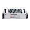 RSD-30L Meanwell Power Supply 30w dc dc railway ycict