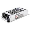 RSD-30L Meanwell Power Supply 30w dc dc ycict
