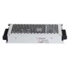 RSD-500B-12 Meanwell Power Supply 500w dc dc converter enclosed type ycict