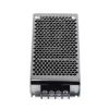 RSD-500B-12 Meanwell Power Supply 500w dc dc converter ycict