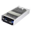 RSD-500B-12 Meanwell Power Supply 500w dc dc ycict