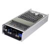 RSD-500B-48 Meanwell Power Supply 500w dc dc ycict