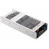 RSD-500B Meanwell Power Supply ycict