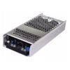 RSD-500C-12 Meanwell Power Supply 500w dc dc converter ycict