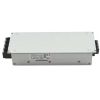 RSD-500C-12 Meanwell Power Supply 500w dc dc ycict