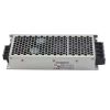 RSD-500C-24 Meanwell Power Supply 500w dc dc converter ycict