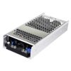 RSD-500C-24 Meanwell Power Supply 500w dc dc ycict