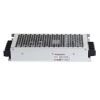 RSD-500C-48 Meanwell Power Supply 500w dc dc converter ycict