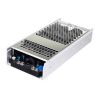 RSD-500C-48 Meanwell Power Supply 500w dc dc ycict