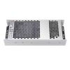 RSD-500C Meanwell Power Supply 500w dc dc converter ycict