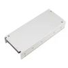 RSD-500C Meanwell Power Supply 500w dc dc ycict