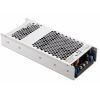 RSD-500C Meanwell Power Supply ycict