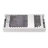 RSD-500D-12 Meanwell Power Supply 500w dc dc converter ycict