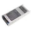 RSD-500D-12 Meanwell Power Supply 500w dc dc ycict