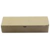 RSD-500D-48 Meanwell Power Supply 500w dc dc converter enclosed ycict