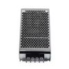 RSD-500D-48 Meanwell Power Supply 500w dc dc converter ycict