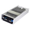 RSD-500D-48 Meanwell Power Supply 500w dc dc ycict